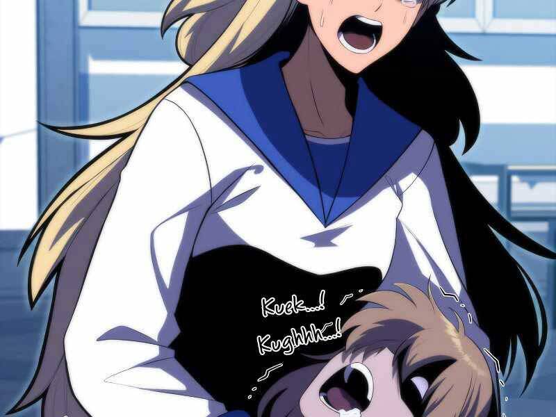 Kẻ Thách Đấu Chapter 44 - 110