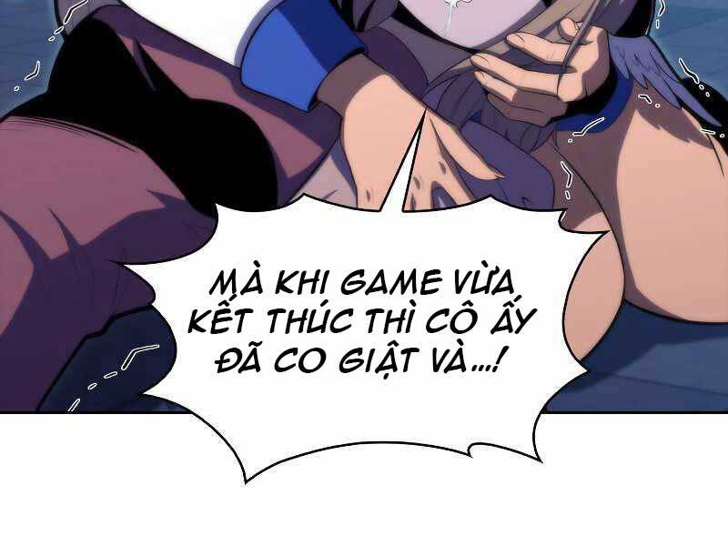 Kẻ Thách Đấu Chapter 44 - 111