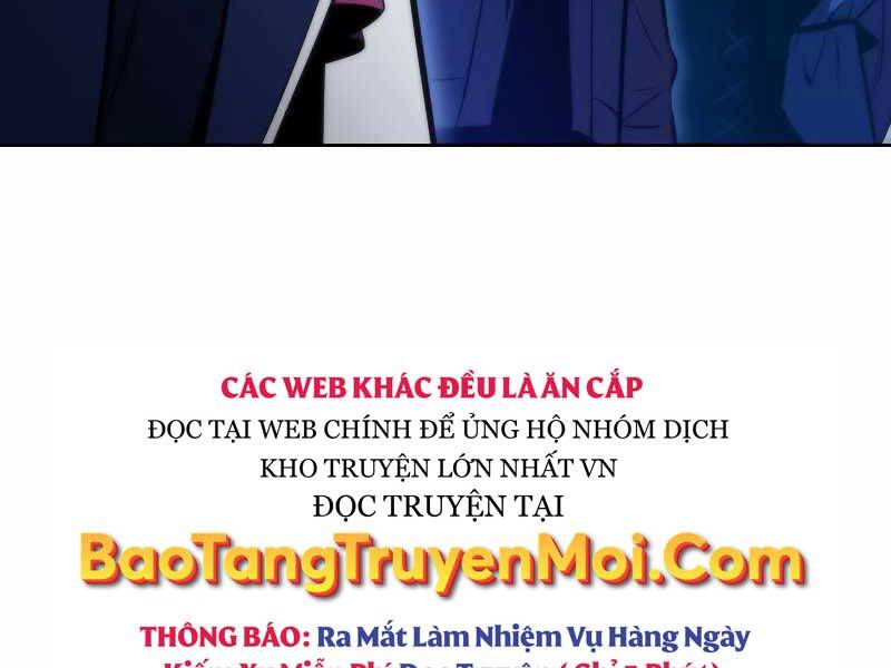 Kẻ Thách Đấu Chapter 44 - 116