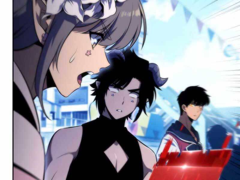 Kẻ Thách Đấu Chapter 44 - 118