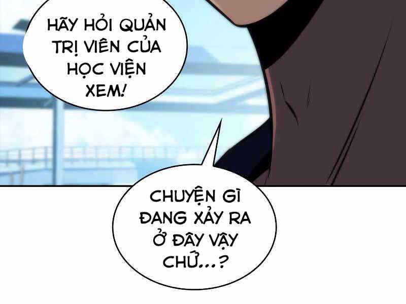 Kẻ Thách Đấu Chapter 44 - 122