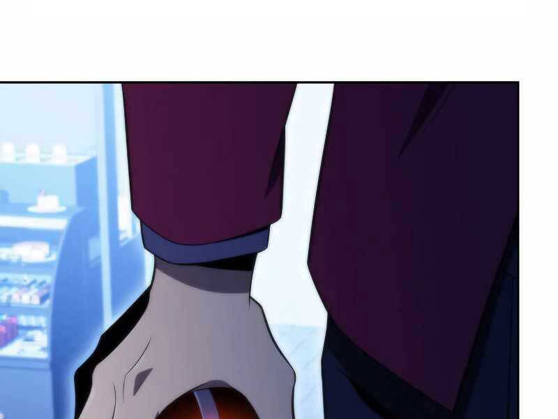 Kẻ Thách Đấu Chapter 44 - 127