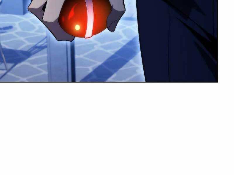 Kẻ Thách Đấu Chapter 44 - 128