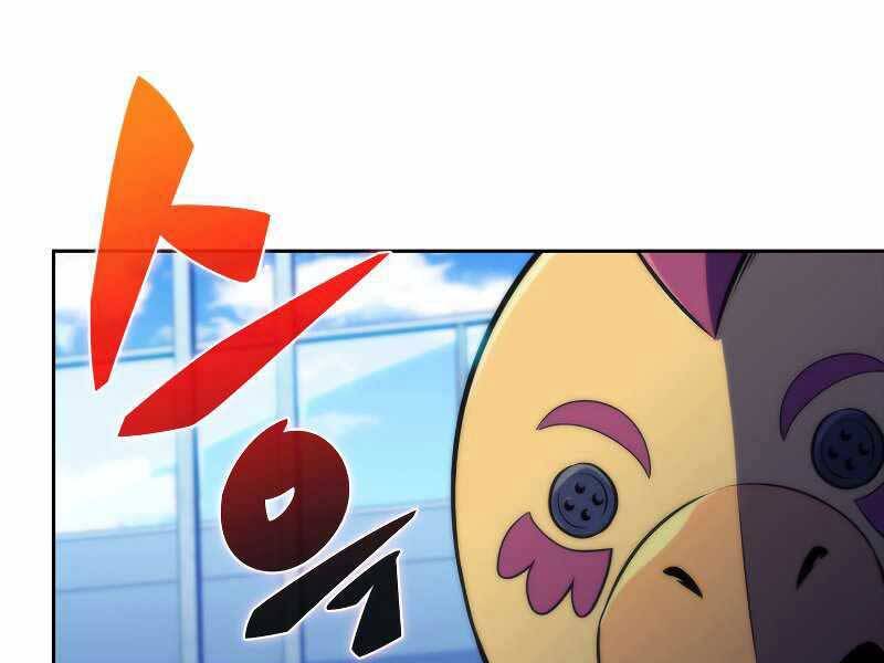 Kẻ Thách Đấu Chapter 44 - 129