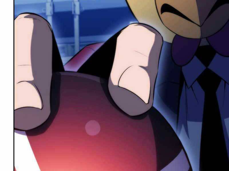 Kẻ Thách Đấu Chapter 44 - 130