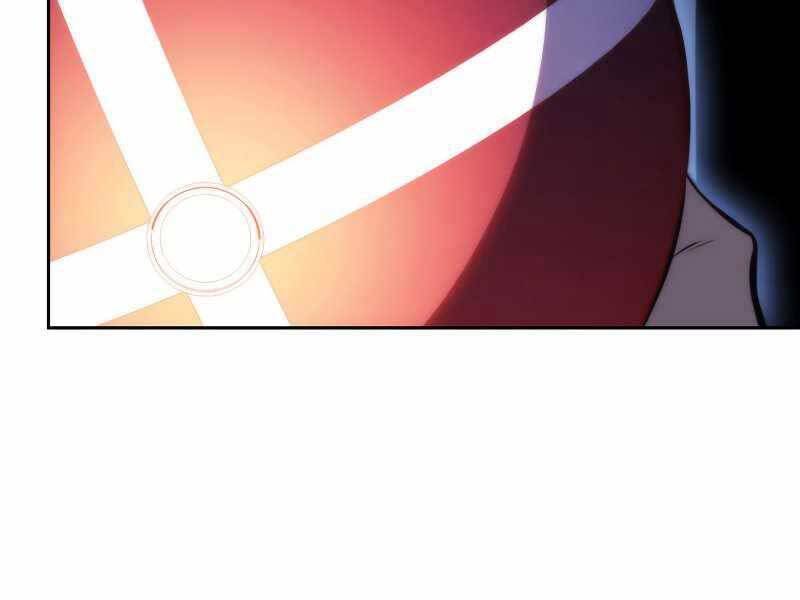 Kẻ Thách Đấu Chapter 44 - 131