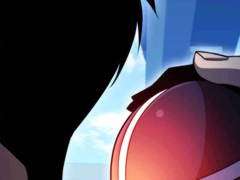 Kẻ Thách Đấu Chapter 44 - 133