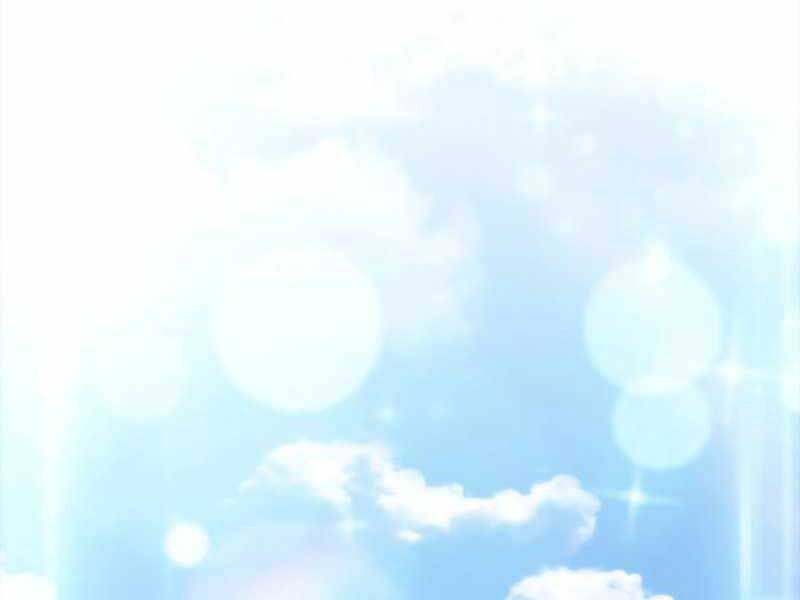 Kẻ Thách Đấu Chapter 44 - 137