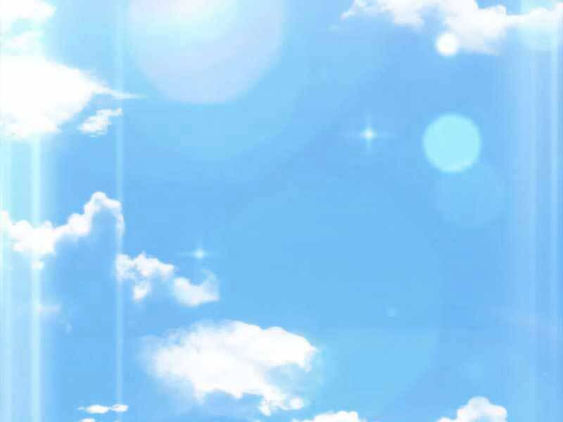 Kẻ Thách Đấu Chapter 44 - 138