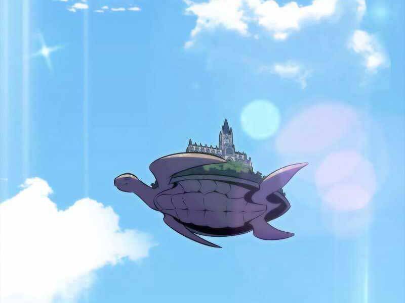 Kẻ Thách Đấu Chapter 44 - 139