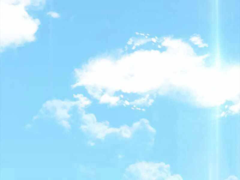 Kẻ Thách Đấu Chapter 44 - 140