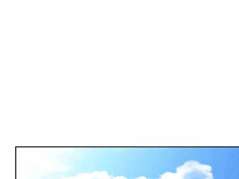 Kẻ Thách Đấu Chapter 44 - 147