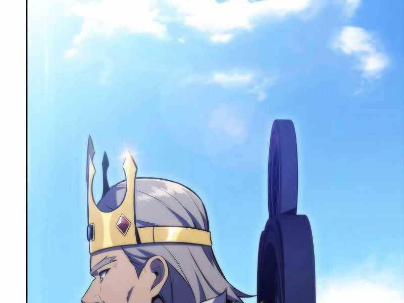 Kẻ Thách Đấu Chapter 44 - 148