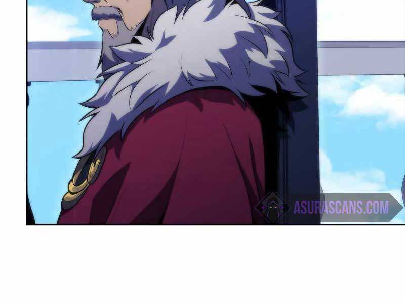 Kẻ Thách Đấu Chapter 44 - 149