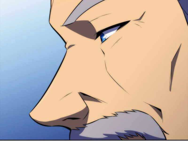 Kẻ Thách Đấu Chapter 44 - 151