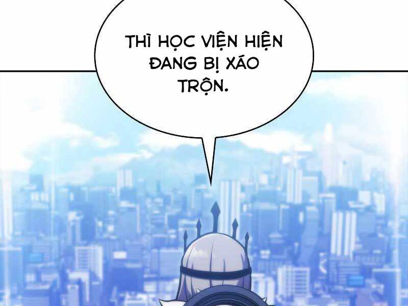 Kẻ Thách Đấu Chapter 44 - 153