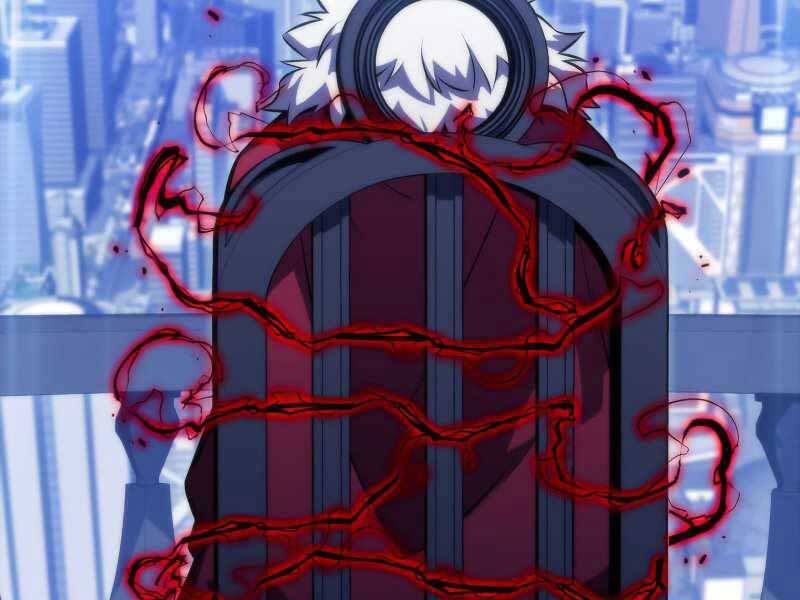 Kẻ Thách Đấu Chapter 44 - 154