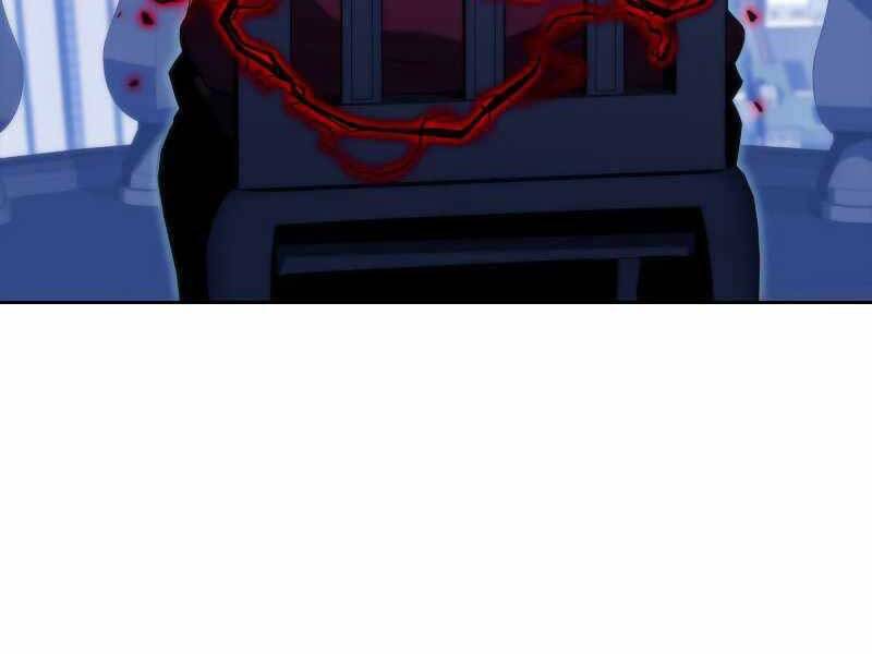 Kẻ Thách Đấu Chapter 44 - 155