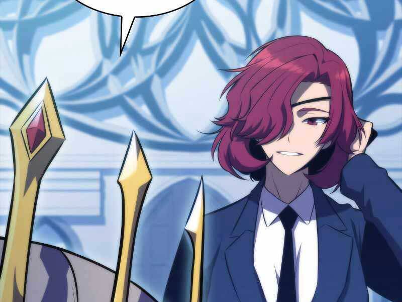 Kẻ Thách Đấu Chapter 44 - 161