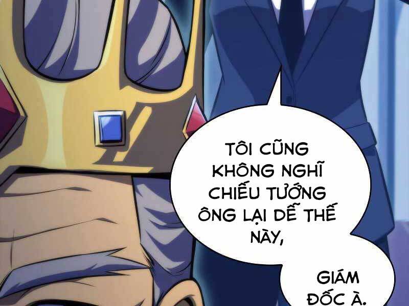 Kẻ Thách Đấu Chapter 44 - 162