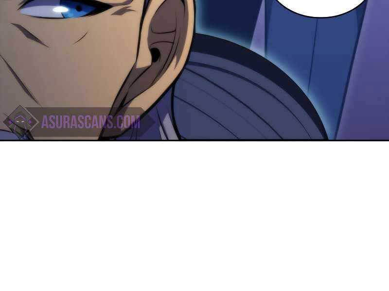 Kẻ Thách Đấu Chapter 44 - 163