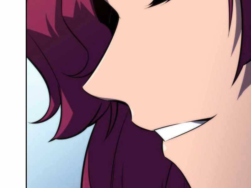 Kẻ Thách Đấu Chapter 44 - 169