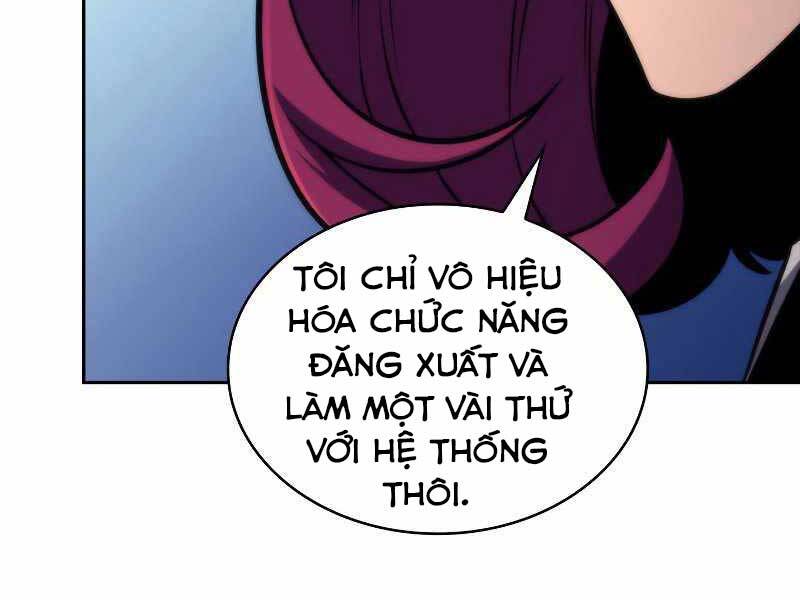 Kẻ Thách Đấu Chapter 44 - 170