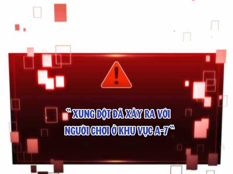 Kẻ Thách Đấu Chapter 44 - 18