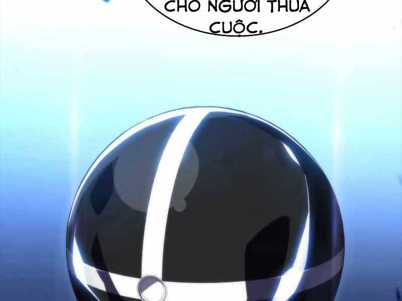 Kẻ Thách Đấu Chapter 44 - 172