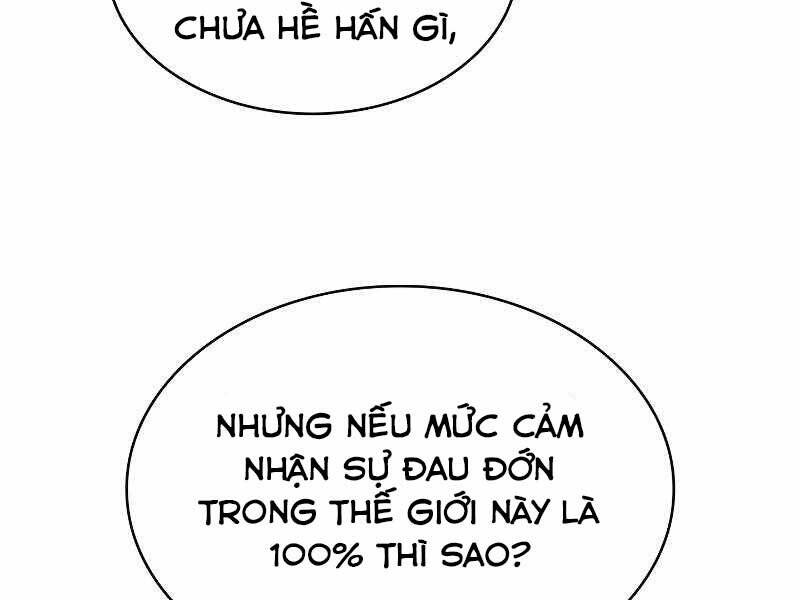 Kẻ Thách Đấu Chapter 44 - 174