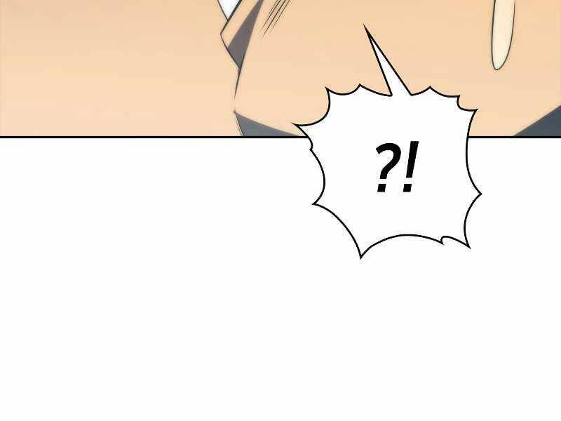 Kẻ Thách Đấu Chapter 44 - 176