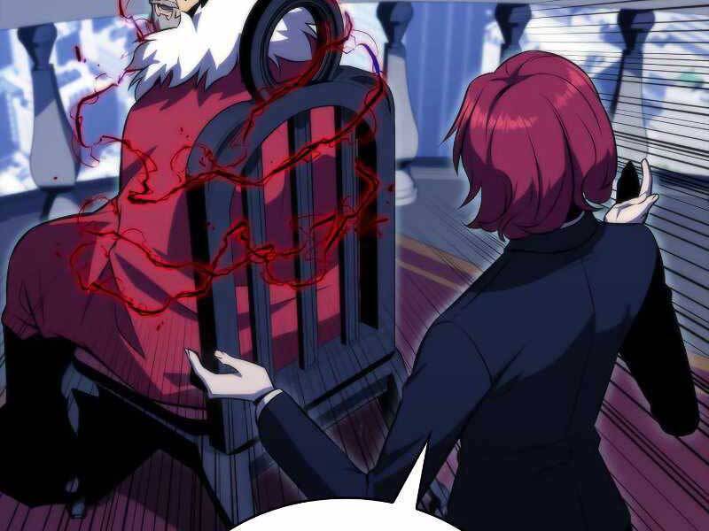 Kẻ Thách Đấu Chapter 44 - 179