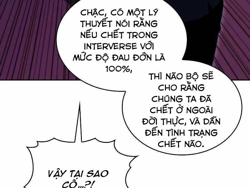 Kẻ Thách Đấu Chapter 44 - 180
