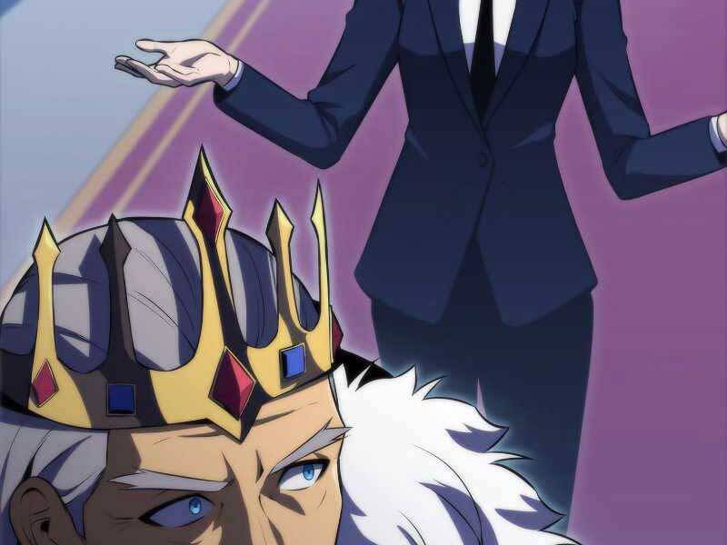 Kẻ Thách Đấu Chapter 44 - 183