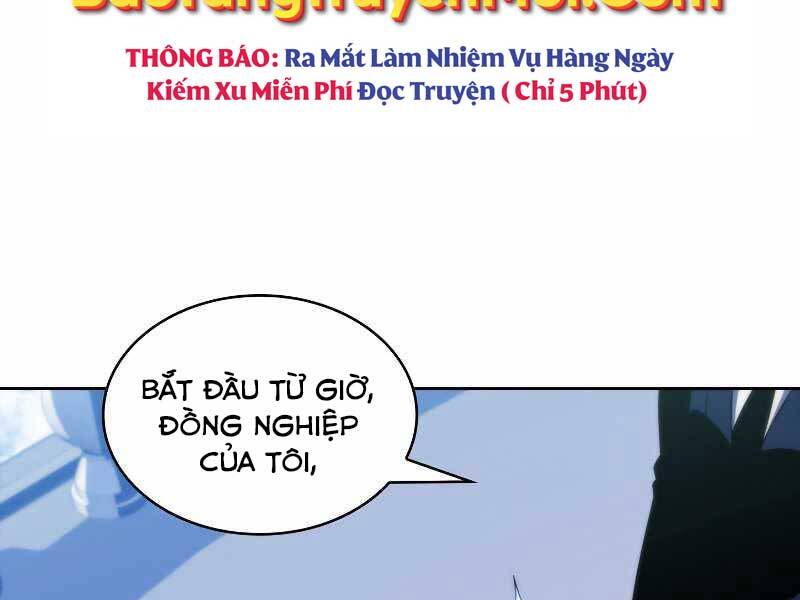 Kẻ Thách Đấu Chapter 44 - 186