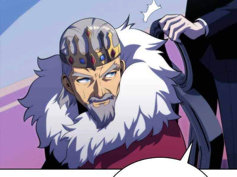 Kẻ Thách Đấu Chapter 44 - 187