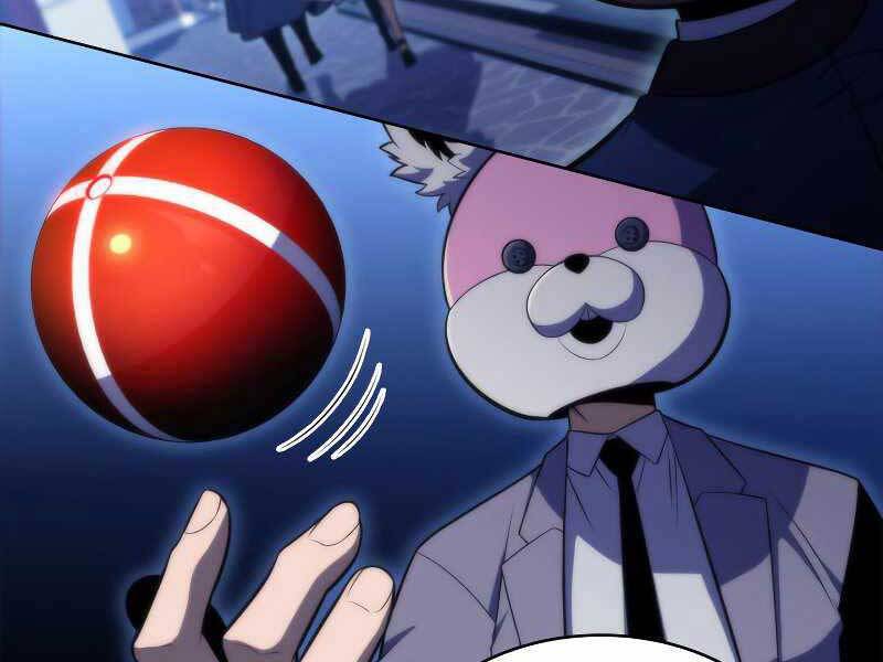 Kẻ Thách Đấu Chapter 44 - 191