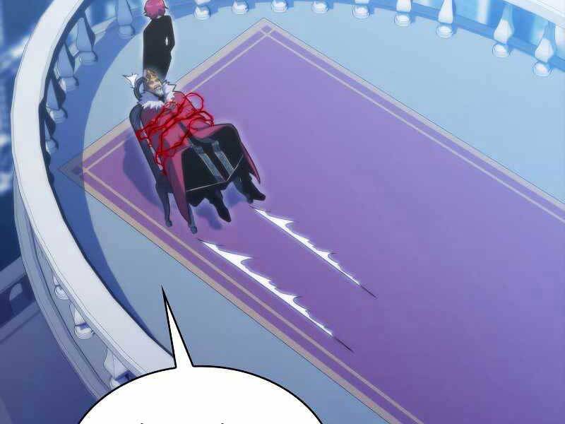 Kẻ Thách Đấu Chapter 44 - 195