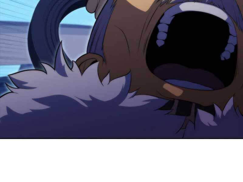 Kẻ Thách Đấu Chapter 44 - 200