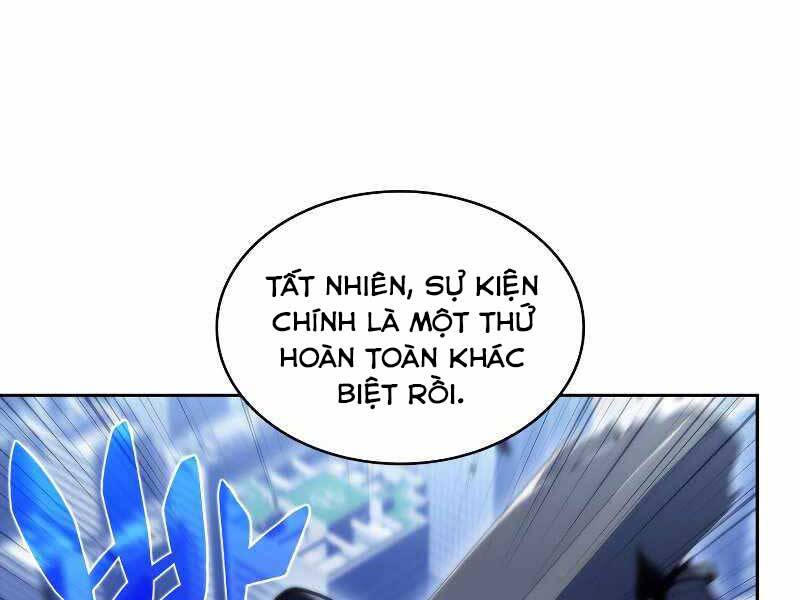 Kẻ Thách Đấu Chapter 44 - 201