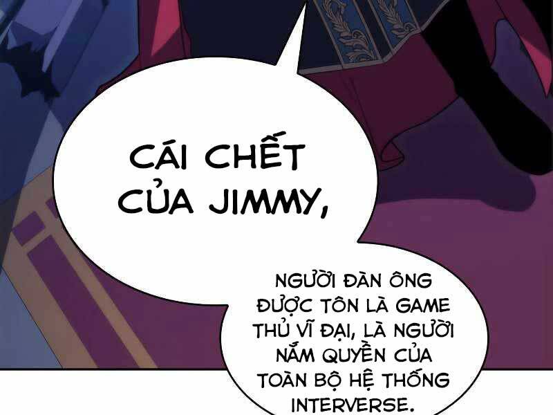 Kẻ Thách Đấu Chapter 44 - 206