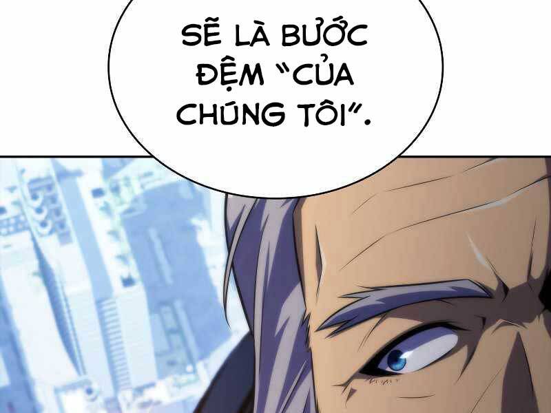 Kẻ Thách Đấu Chapter 44 - 208