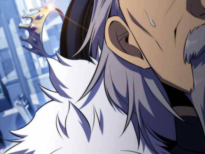 Kẻ Thách Đấu Chapter 44 - 209