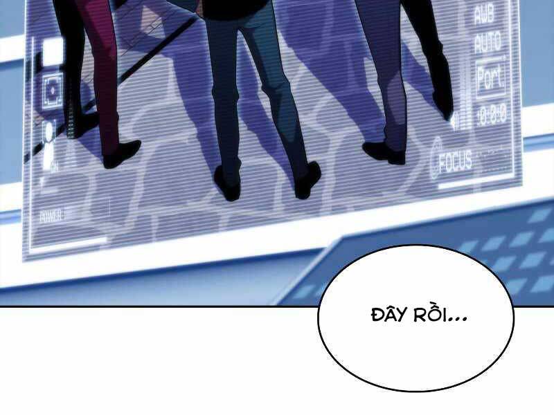 Kẻ Thách Đấu Chapter 44 - 22