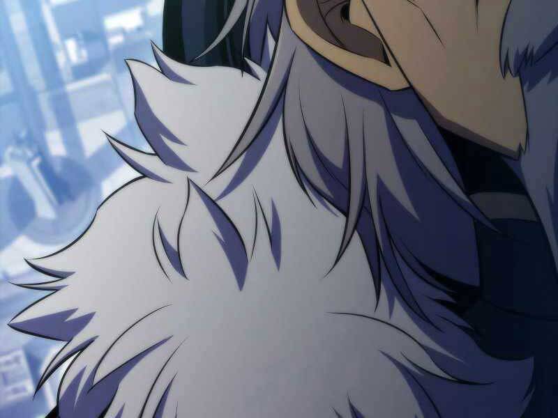 Kẻ Thách Đấu Chapter 44 - 213