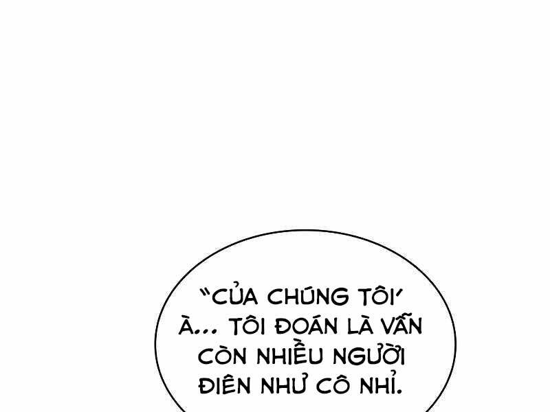 Kẻ Thách Đấu Chapter 44 - 215