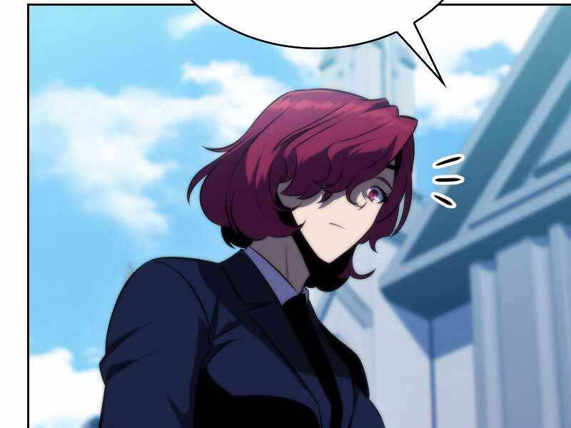 Kẻ Thách Đấu Chapter 44 - 216