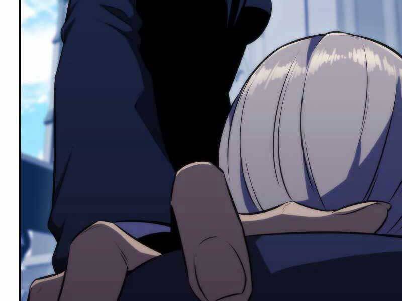 Kẻ Thách Đấu Chapter 44 - 217