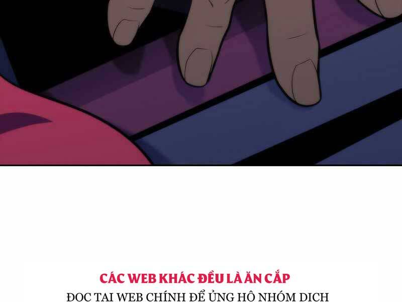 Kẻ Thách Đấu Chapter 44 - 221