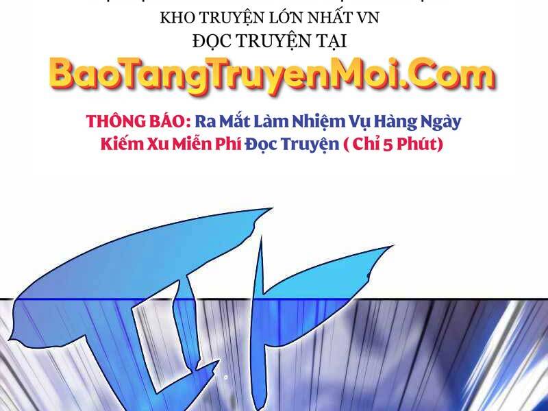 Kẻ Thách Đấu Chapter 44 - 222